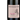 Weingut Bründlmayer - Fizz Rosé | Bio