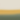 A.I.R. Ayacucho Gradient 