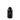 A.I.R. - Teq Teq