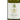 Alp Jus - Birke & Birne | Bio