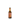 Aqua Monaco - Grapefruit