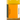 ARENSBAK - Effervescent | Bio