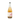 bemuse - Fiora Rosé