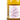 Bouche - Proxy A