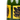 Bouche - Proxy D