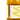 Bouche - Proxy B