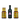 Liver Tonic