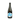 Flein - Fizz Blanc | Bio