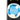 Flein - Fizz Blanc | Bio
