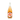 Flein - Fizz Rosé | Bio