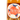 Flein - Fizz Rosé | Bio