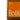 FOLK - Sanddorn | Bio