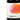Gut Hardegg - Embrizzo Rosé (2025)