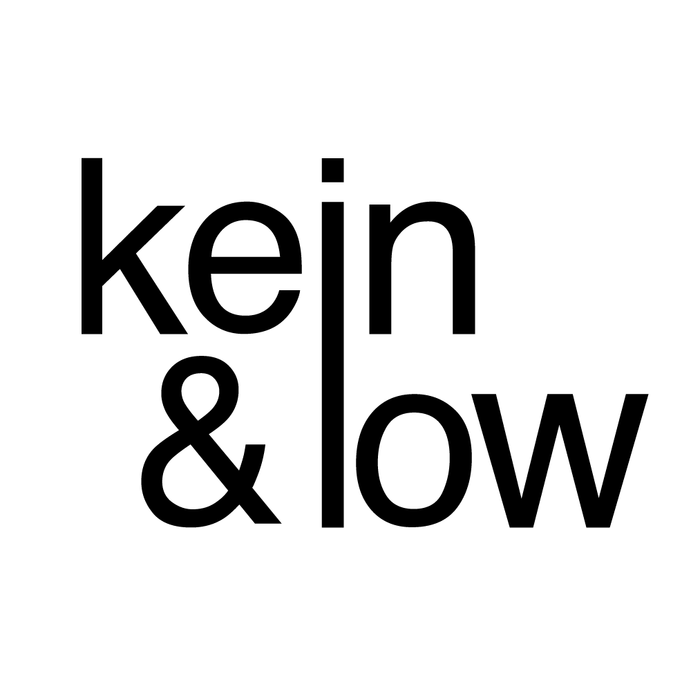 kein & low