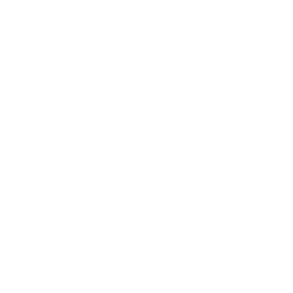 kein & low