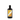 Markmans - Herbal Elixir No 1