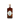 OPIUS - Albedo