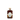 OPIUS - Albedo mini