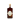 OPIUS - Amaro