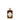 OPIUS - Amaro mini