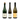 SERIES 001 - Quitte