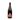 Three Spirit - Spark