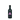 Three Spirit - Livener