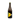 Three Spirit - Sharp