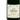 Von Wiesen - Brombeerblatt & Apfel